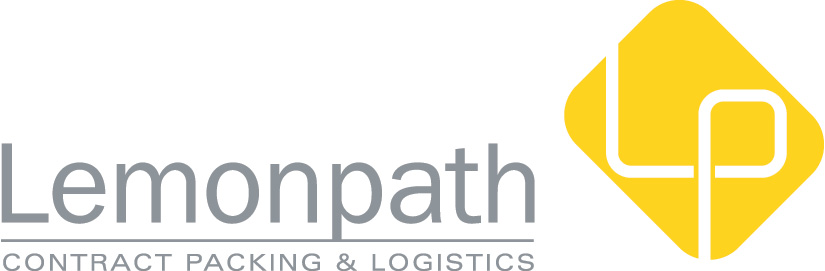 Lemonpath Ltd